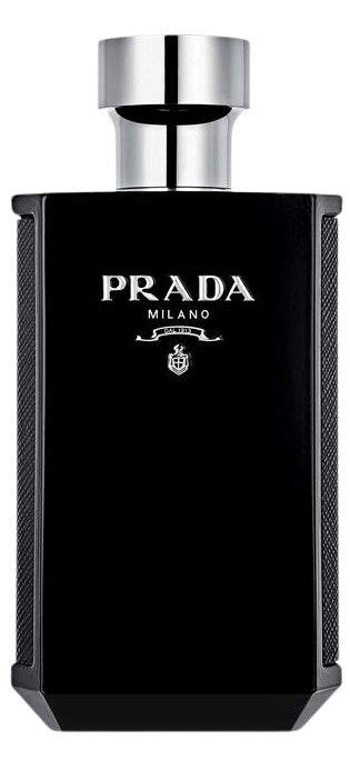 prada mens perfume chemist warehouse|prada fragrances men's.